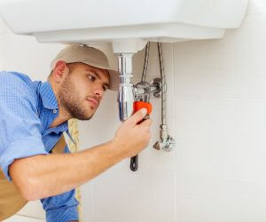 About Emergency plumbing pros Clymer, PA